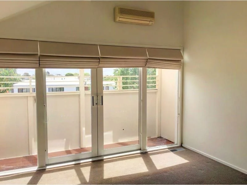 Additional image 11 of 156 Nelson Road, South Melbourne VIC 3205