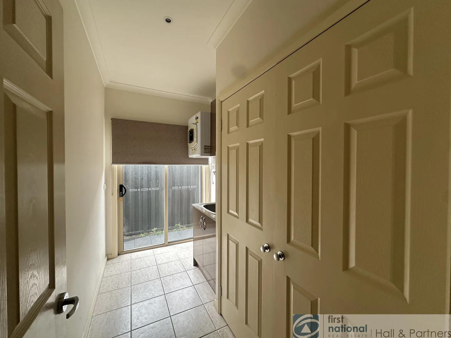 Additional image 13 of 48 Kyla Avenue, Dandenong VIC 3175