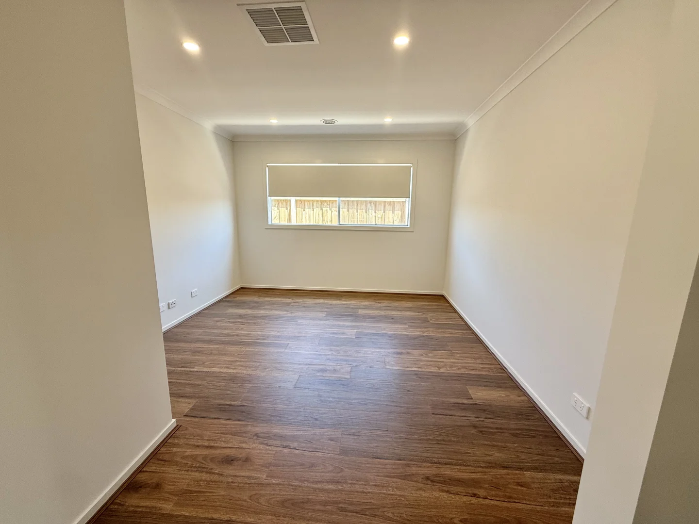 Additional image 5 of 80 Charleston Road, Deanside VIC 3336