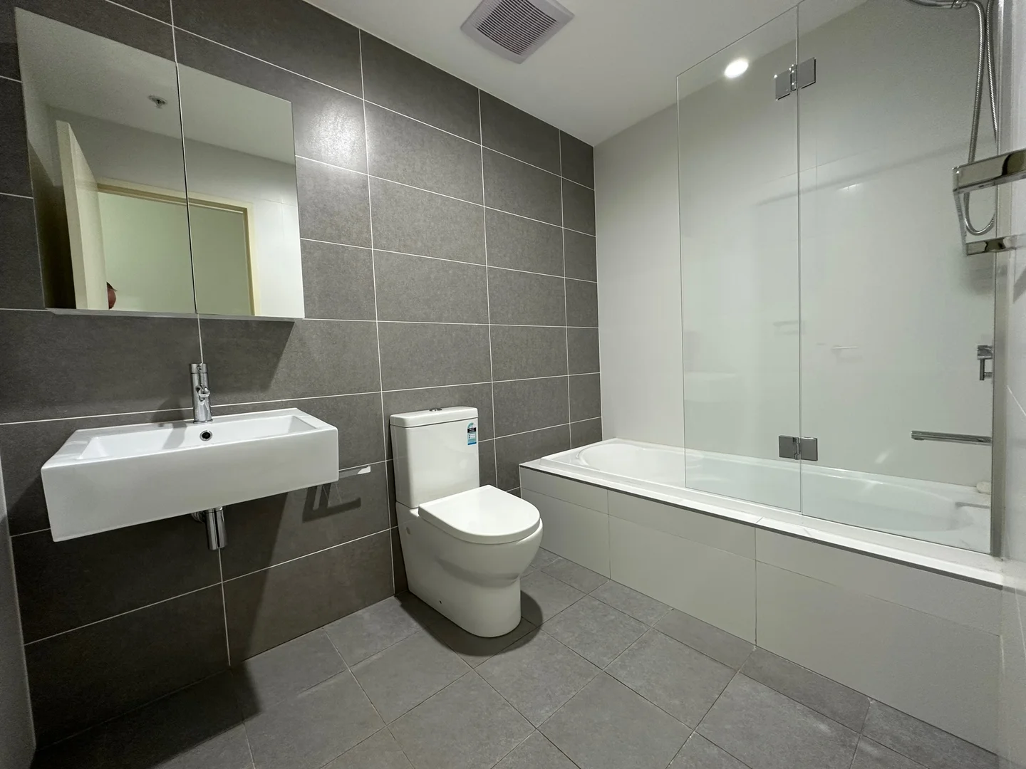 Additional image 6 of 95/1 Gertrude Street, Wolli Creek NSW 2205