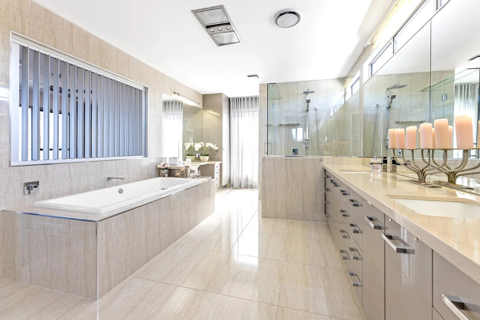 Additional image 13 of 39 Whitehaven Way, Pelican Waters QLD 4551