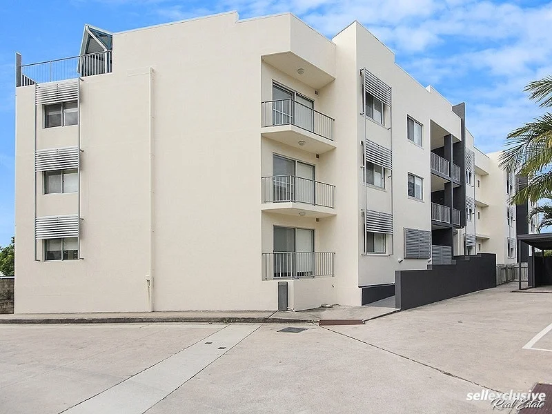 Additional image 2 of 103/19 Sylvan Beach Esplanade, Bellara QLD 4507