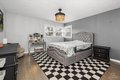 Additional image 9 of 735 S Princeton Ave, Villa Park, IL, 60181