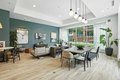 Additional image 22 of 469 W Huron St Unit 2-2, Chicago, IL, 60654