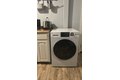 Additional image 3 of 6718 Fountain Ave, Los Angeles, CA, 90028