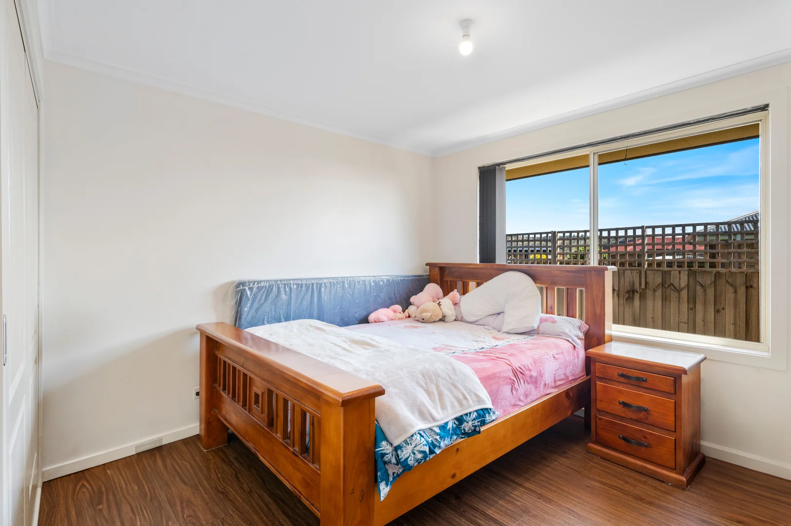 Additional image 7 of 1/11 Peronne Ct, Brighton TAS 7030