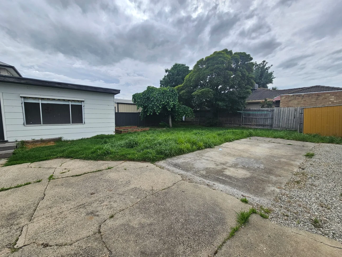 Additional image 15 of 115 Tarana Avenue, Glenroy VIC 3046