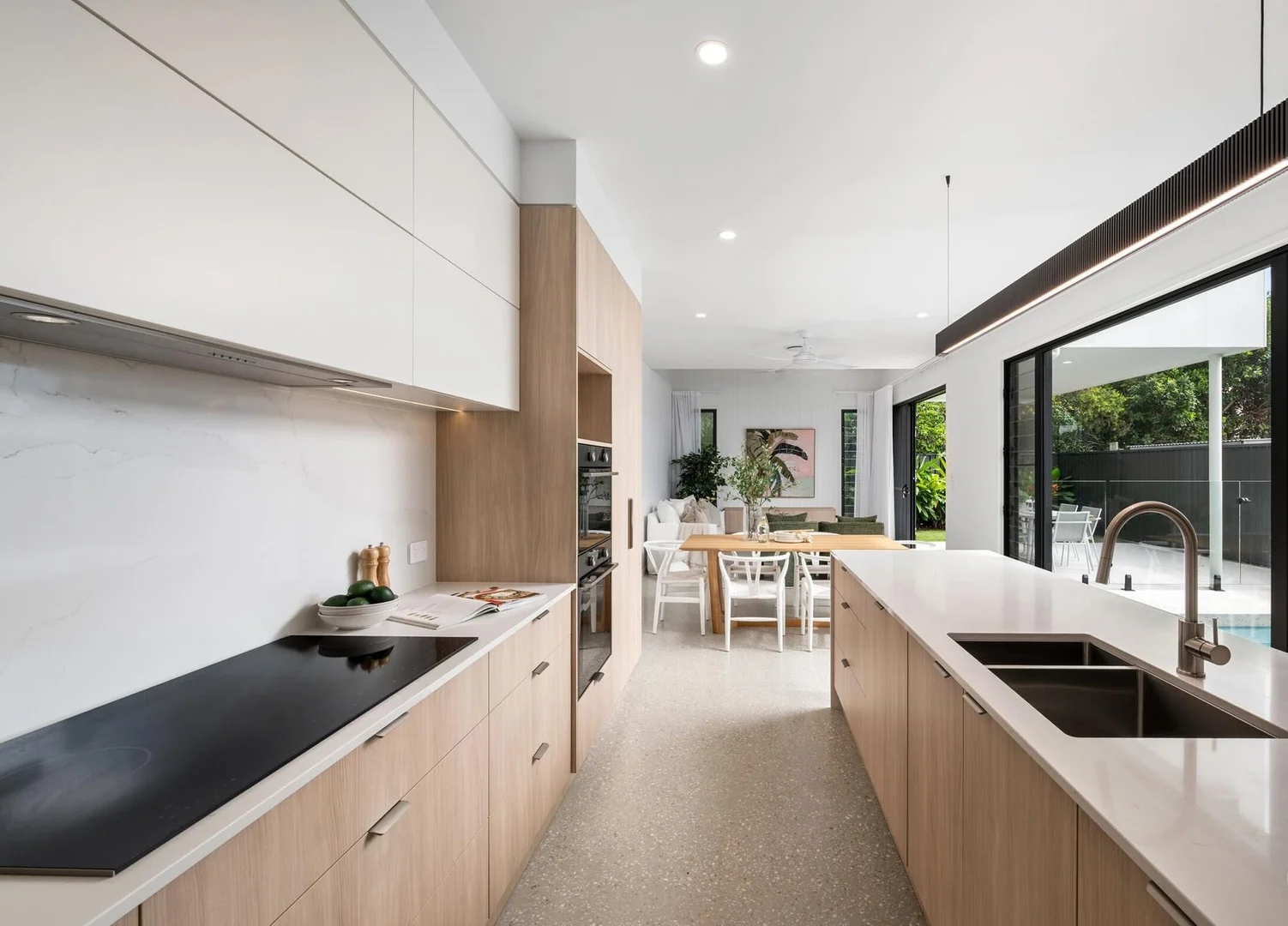 Additional image 11 of 1/82 Oceanic Drive, Warana QLD 4575