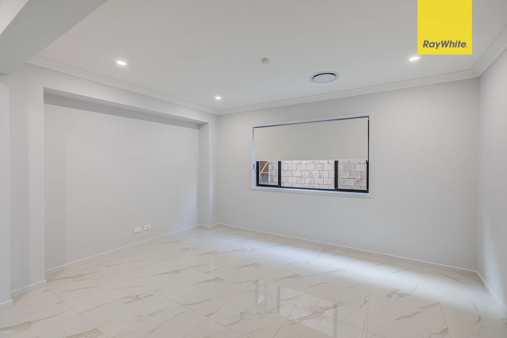 Additional image 12 of 14 Prahan Crescent, Parkinson QLD 4115