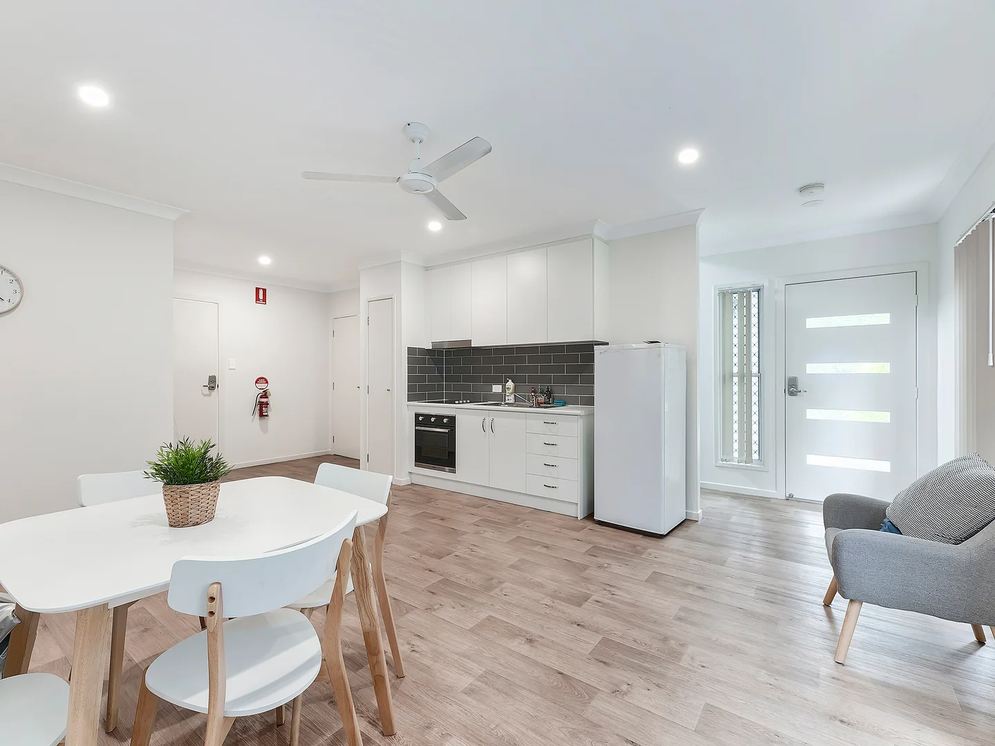 Additional image 2 of 14 Iris Street, Holland Park West QLD 4121