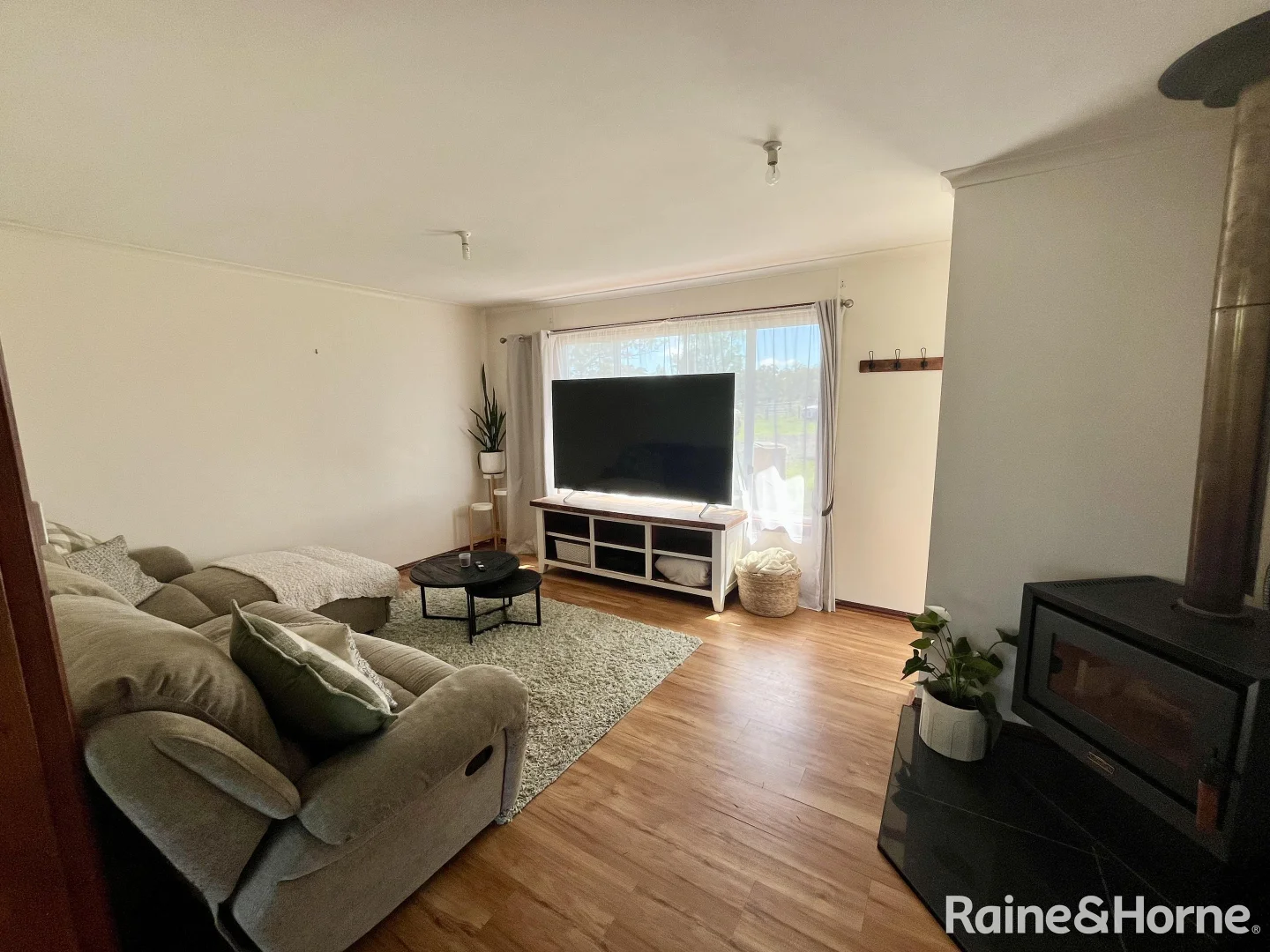 43 Brightside Road, Durran Durra NSW 2622 photo 4