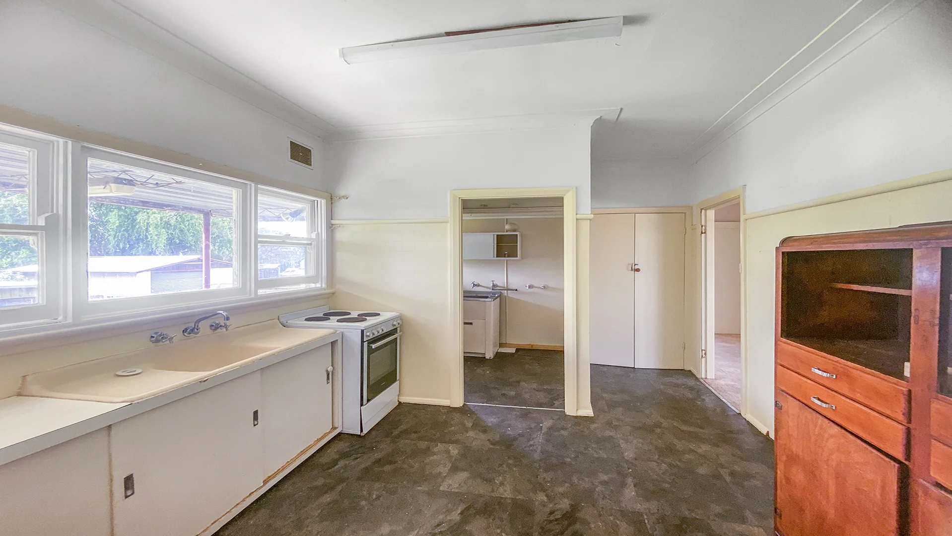 Additional image 7 of 33 Dunn Street, Kandos NSW 2848