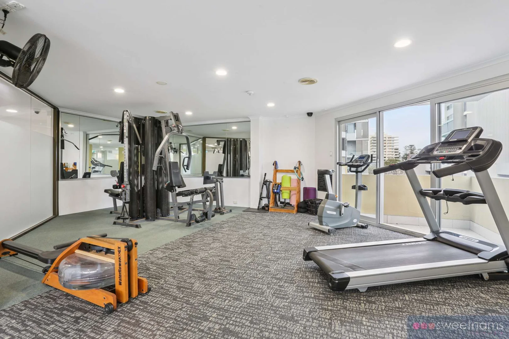 Additional image 5 of 501/48 Sydney Road, Manly NSW 2095