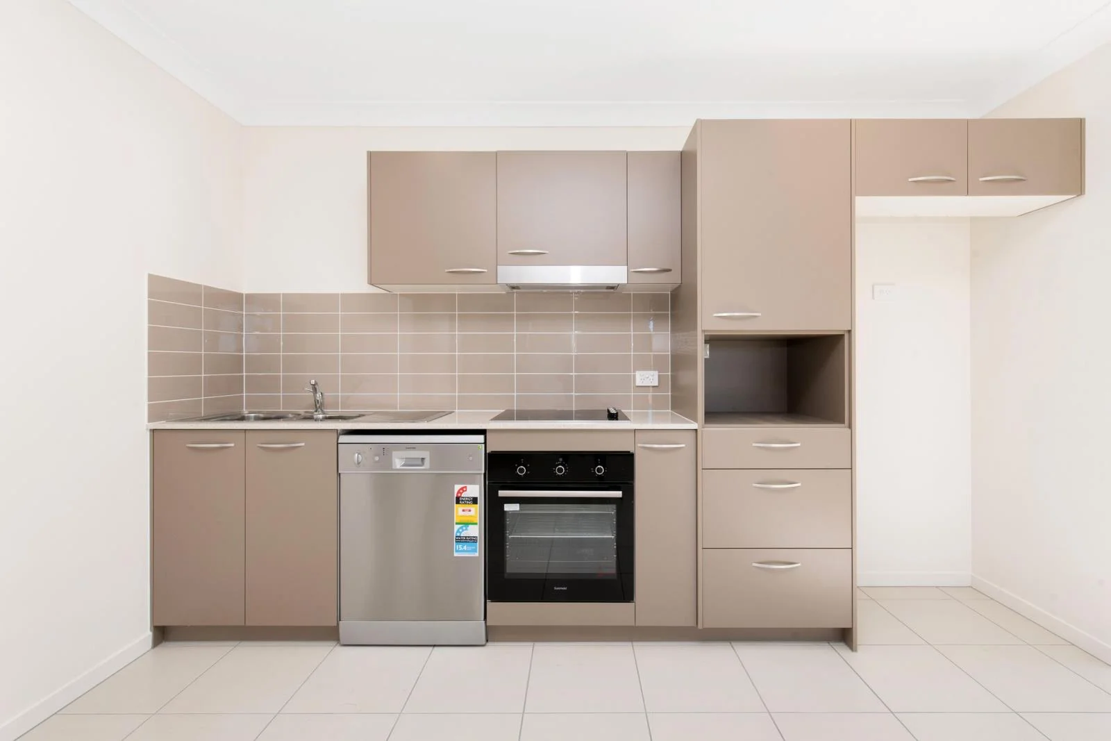 Additional image 2 of 2/16 Karumba Way, Holmview QLD 4207