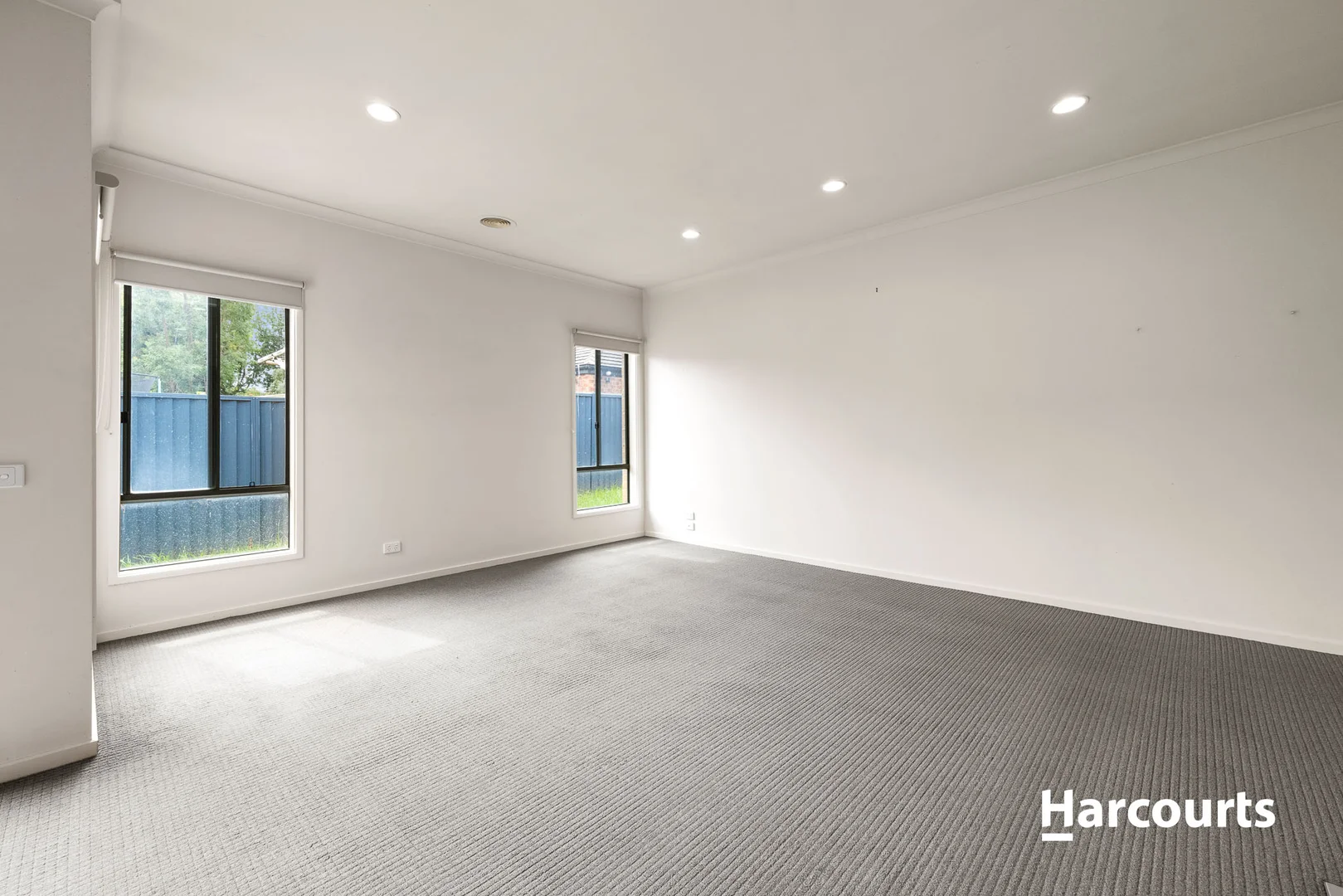 Additional image 6 of 5 Dealbata Lane, Pakenham VIC 3810