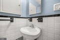 Additional image 21 of 3601 Greenway Unit 101, Baltimore, MD, 21218