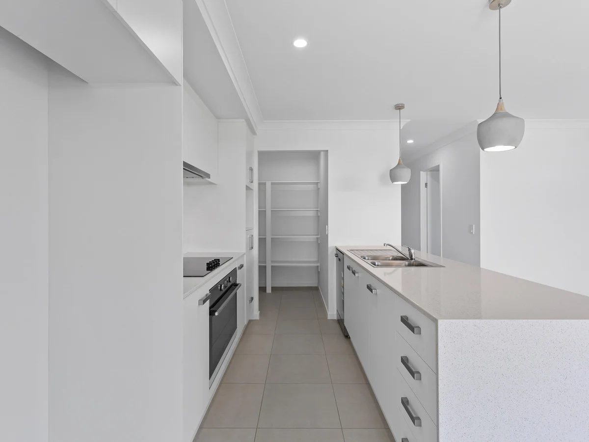 Additional image 4 of 47 Kalu Street, Griffin QLD 4503