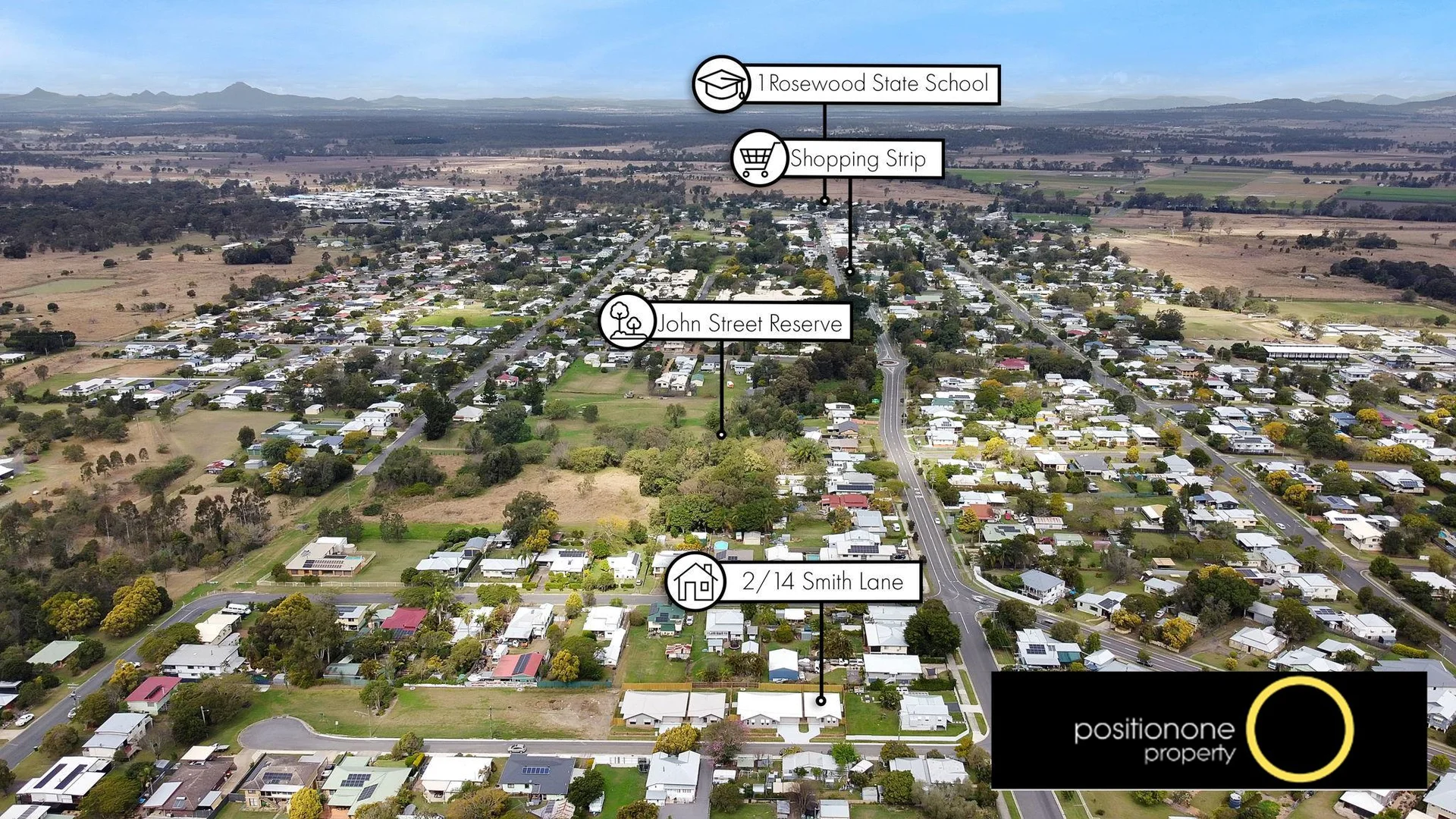 Additional image 12 of 2/14 Smith Lane, Rosewood QLD 4340