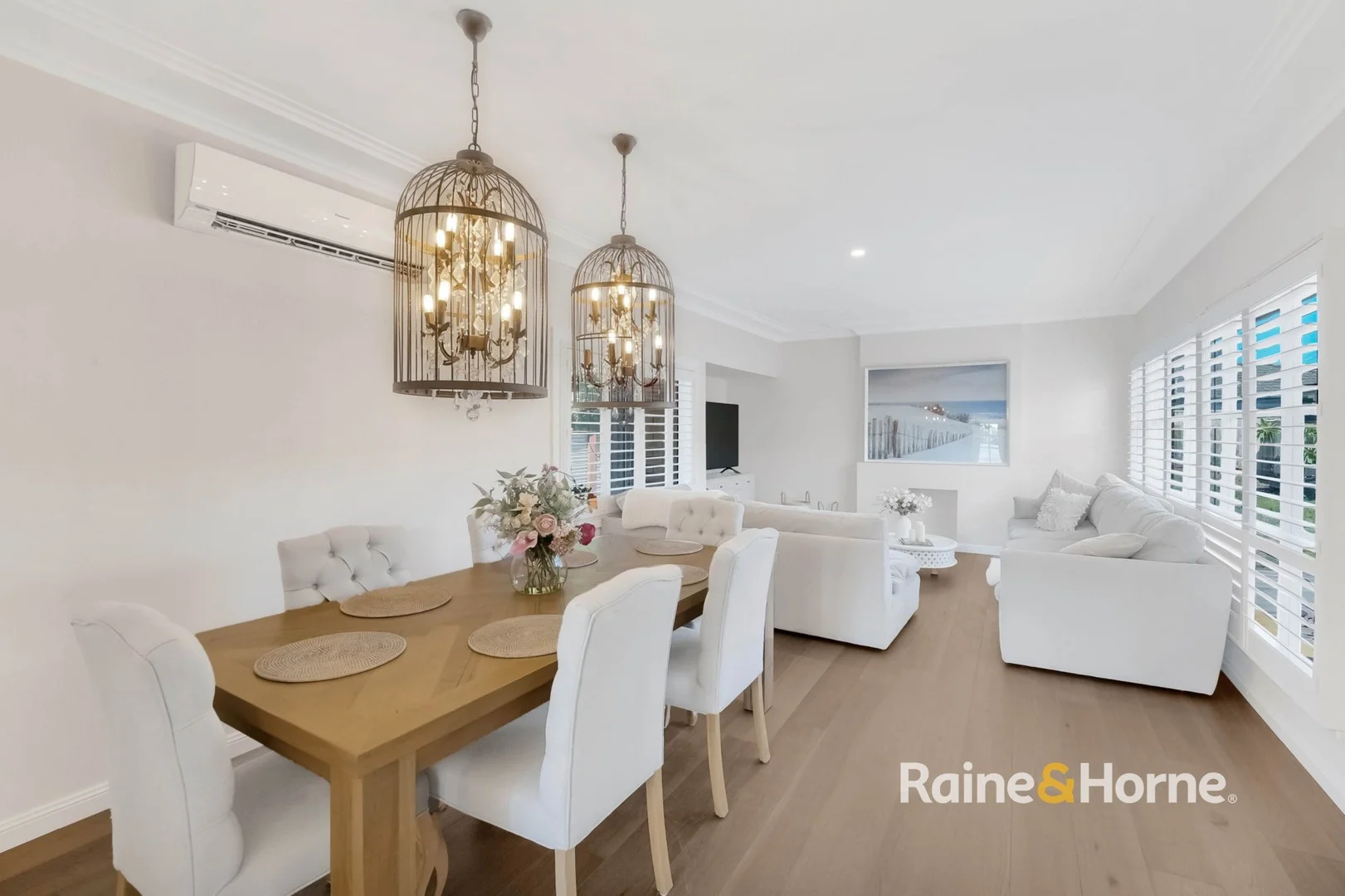 Additional image 3 of 399 Ocean Beach Road, Umina Beach NSW 2257