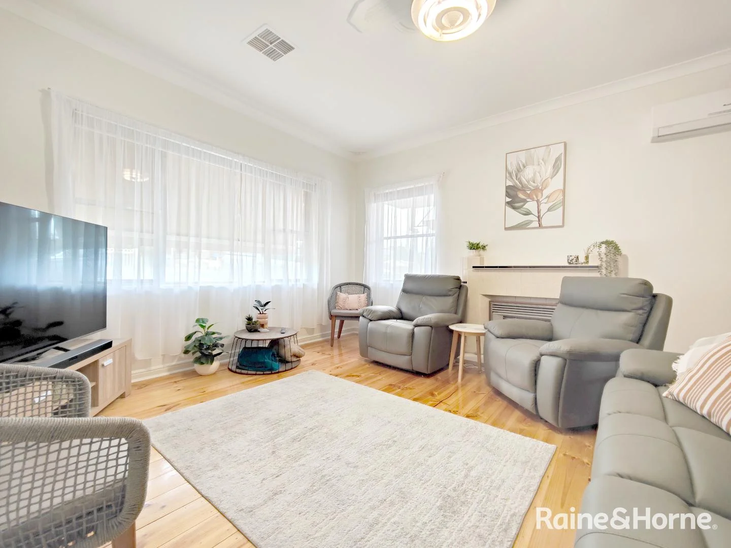 Additional image 7 of 34 Beatty Terrace, Murray Bridge SA 5253