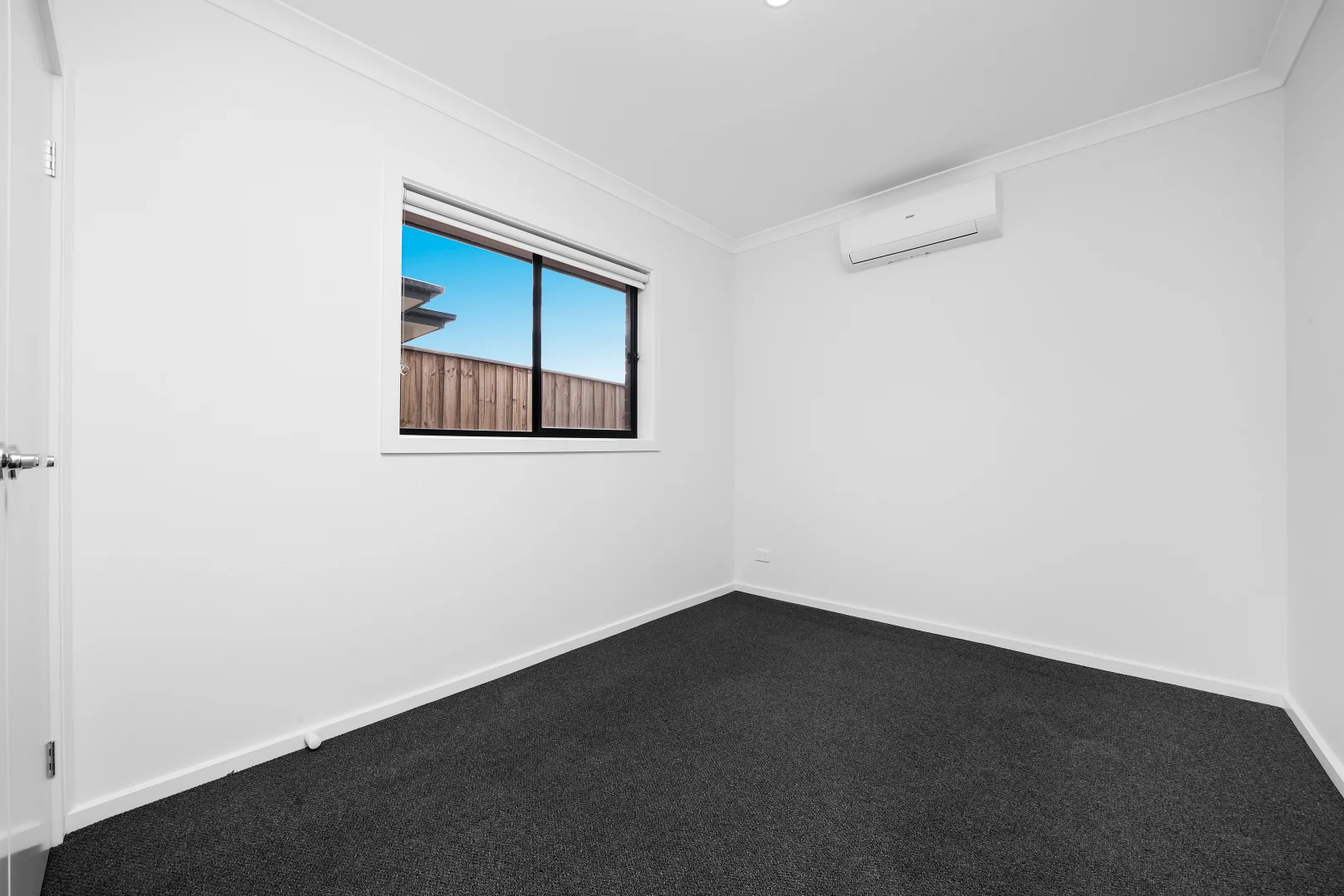 Additional image 10 of 2 Elbridge Road, Manor Lakes VIC 3024