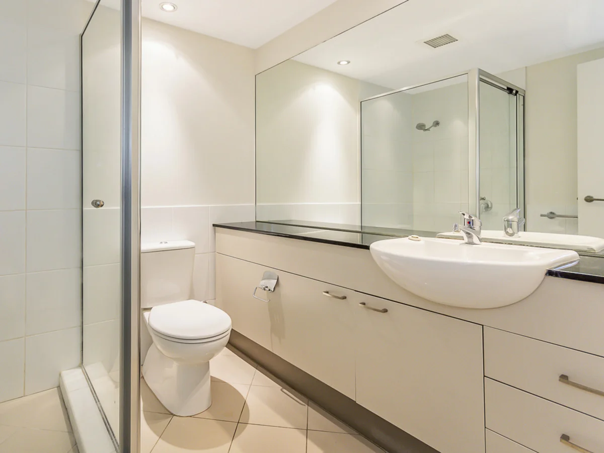 Additional image 19 of 42/18 Tanunda Drive, Rivervale WA 6103