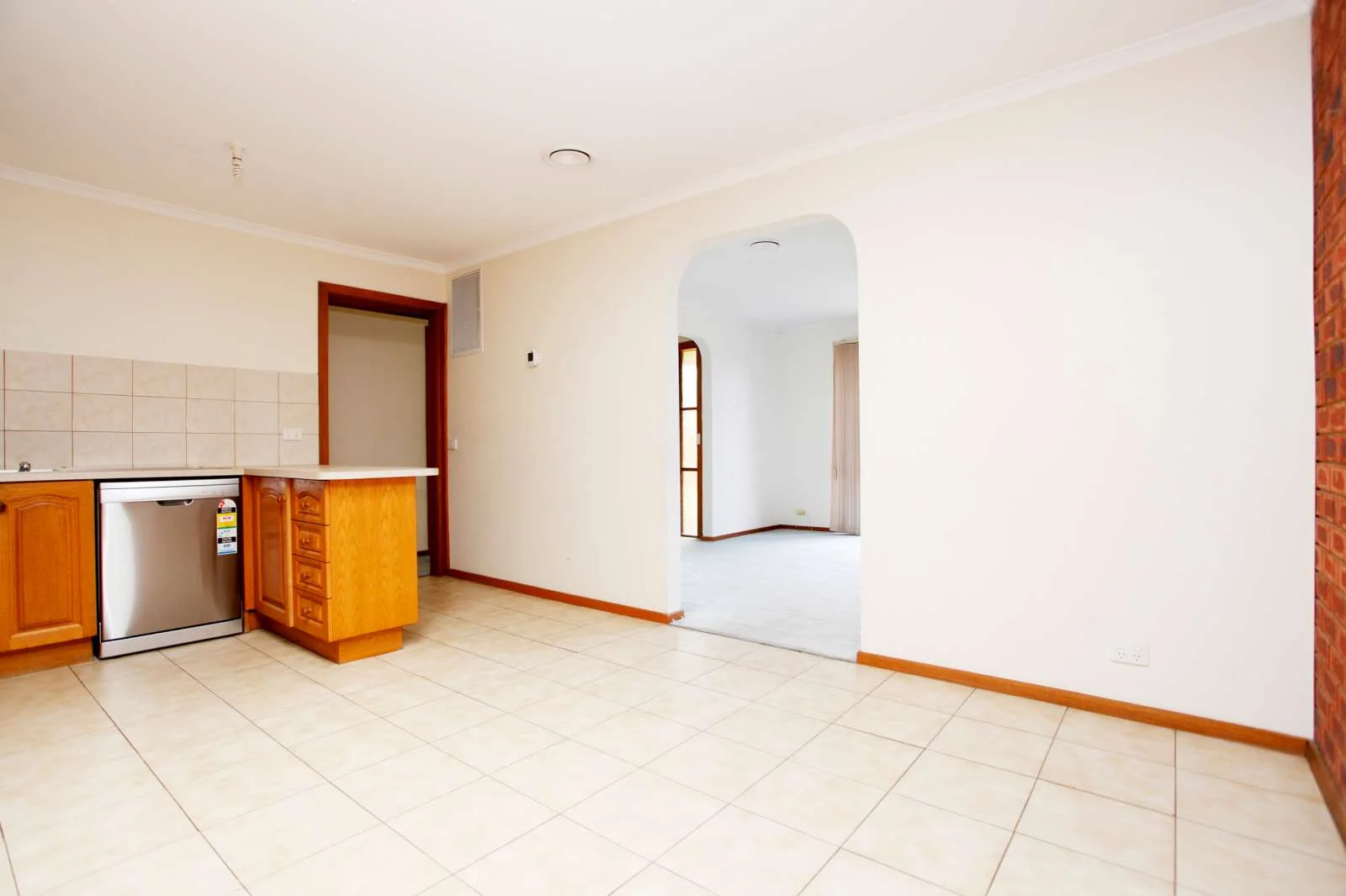 Additional image 4 of 1/5 Birdwood Street, Bentleigh East VIC 3165