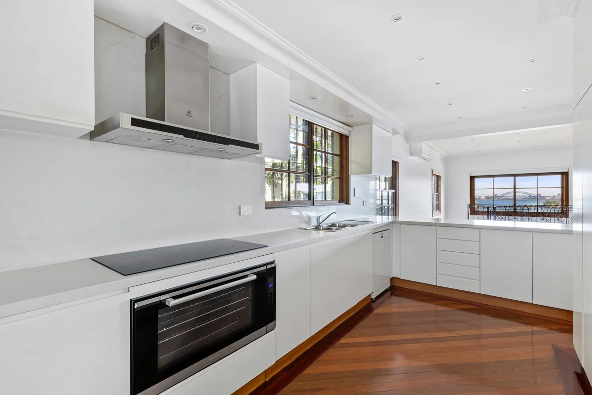 Additional image 4 of 7 Queens Avenue, Vaucluse NSW 2030