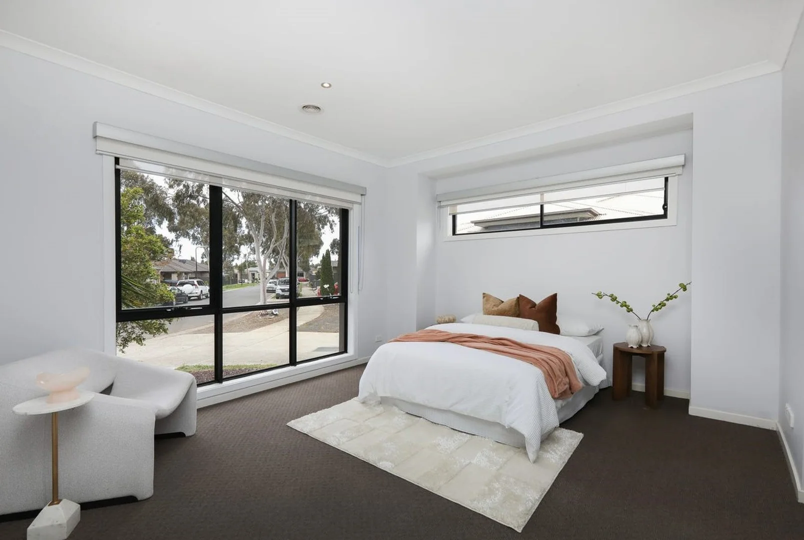 Additional image 6 of 13 Viewside Crescent, Craigieburn VIC 3064