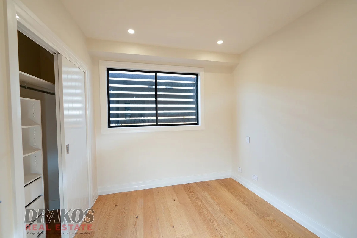 Additional image 22 of 24 Avebury Street, West End QLD 4101