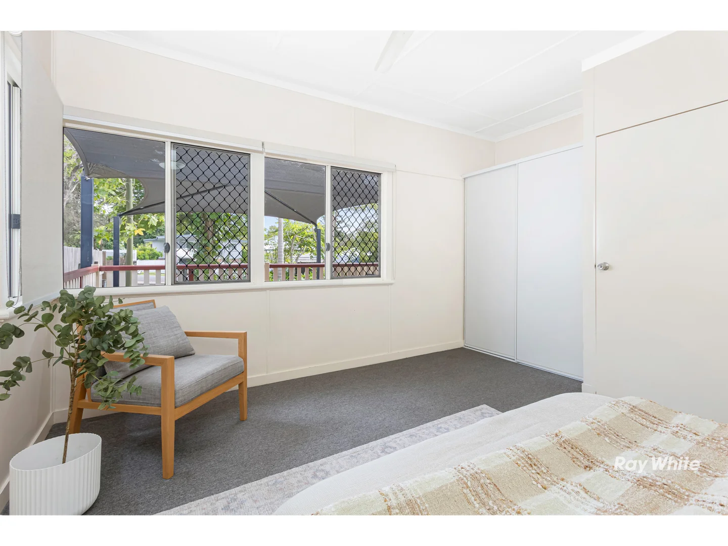 Additional image 9 of 196 Archer Street, The Range QLD 4700