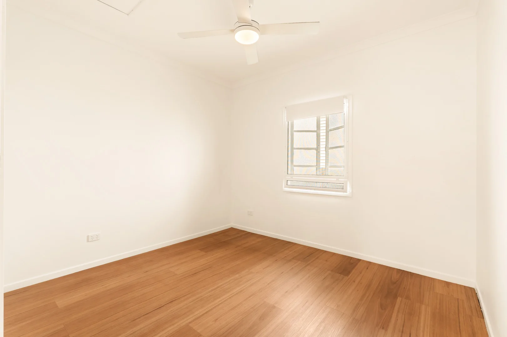 Additional image 10 of 69 Finnie Road, Deagon QLD 4017