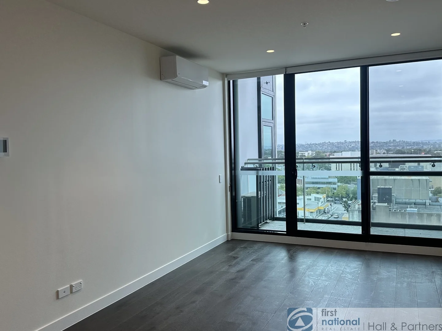 Additional image 5 of Level 3/34 Mason Street, Dandenong VIC 3175