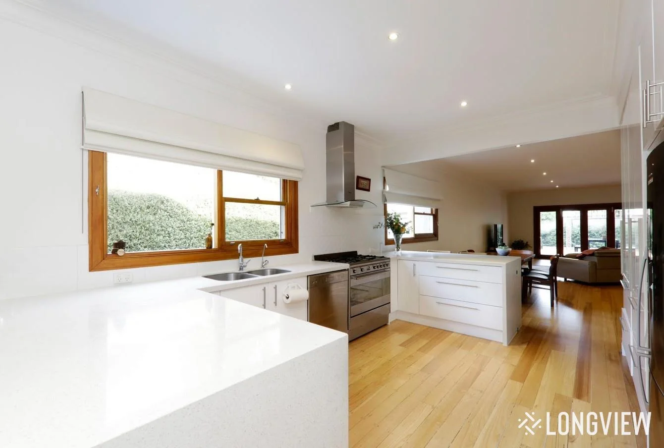 Additional image 3 of 37 Bindy Street, Forest Hill VIC 3131