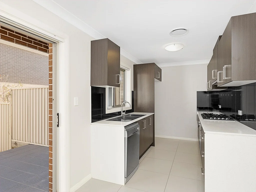 Additional image 2 of 4/4 Ross Street, Seven Hills NSW 2147