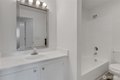 Additional image 9 of 419 S 325th Pl Apt T7, Federal Way, WA, 98003