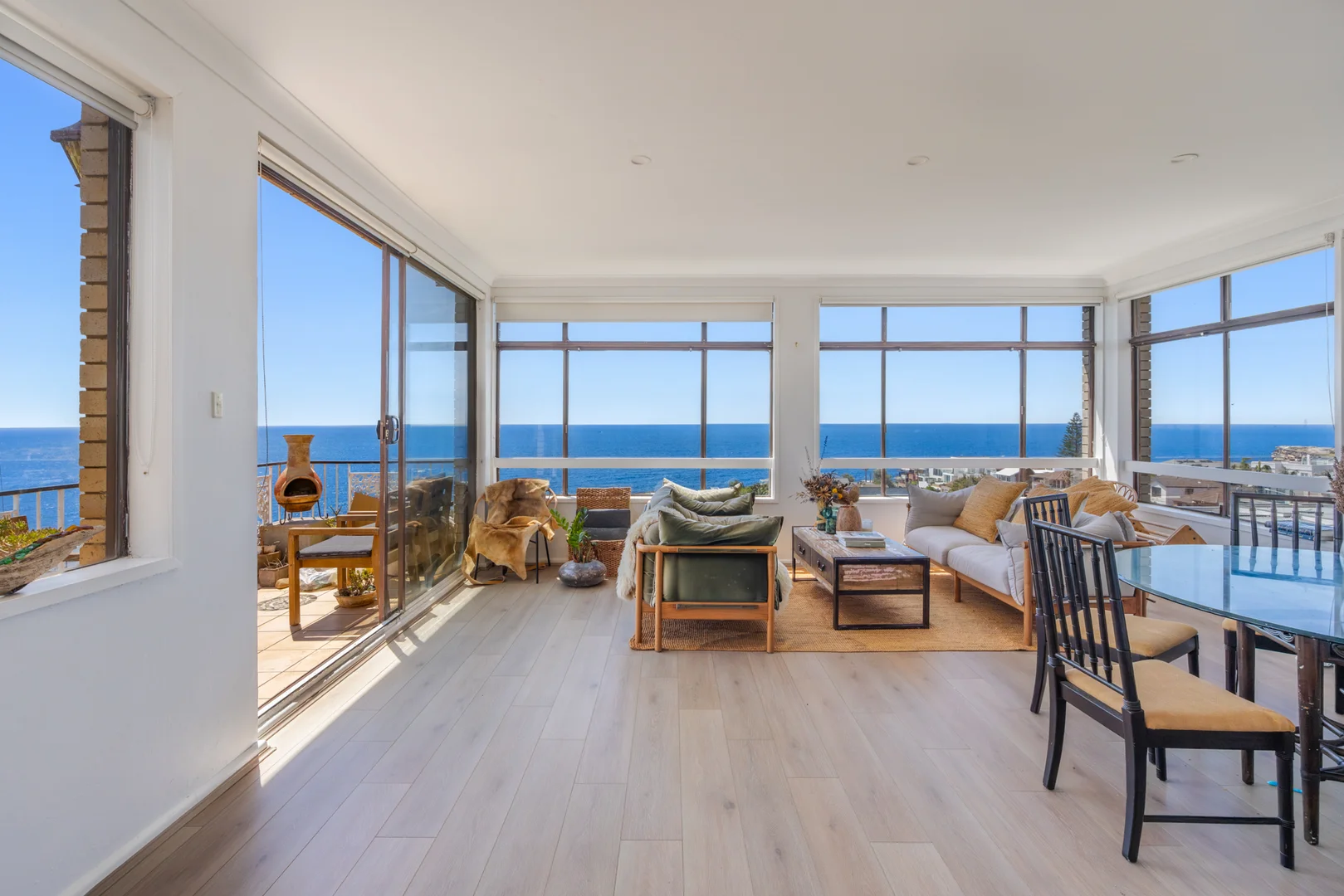 Additional image 17 of 75 Denning Street, South Coogee NSW 2034