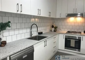 Additional image 3 of 4/3-5 Hutton Street, Dandenong VIC 3175