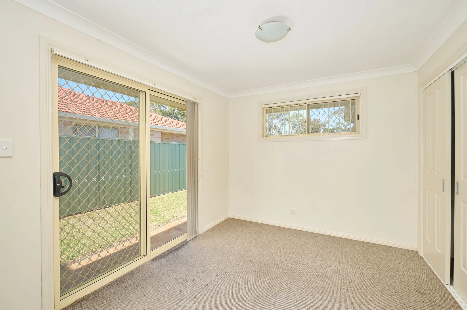 Additional image 4 of 36 Hart Street, Port Macquarie NSW 2444