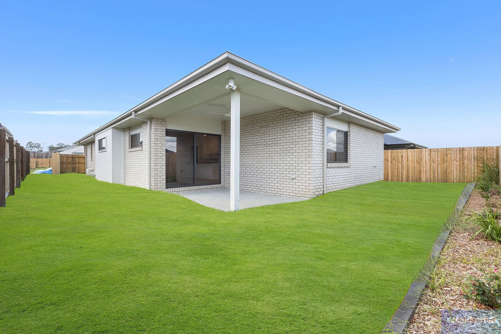Additional image 11 of 6 Maddox Street, Logan Reserve QLD 4133
