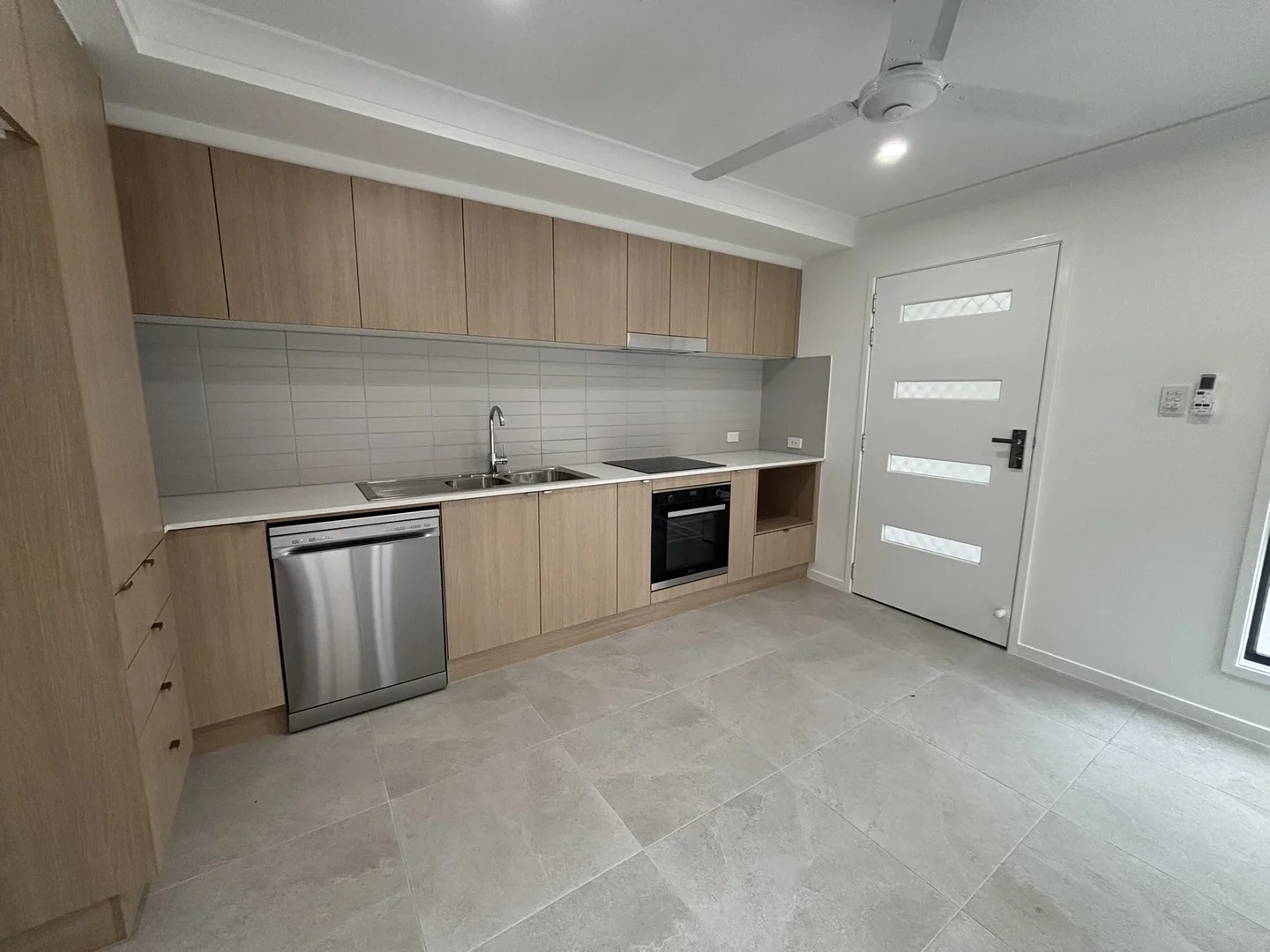 Additional image 2 of 54B Fauna Rd, Gympie QLD 4570