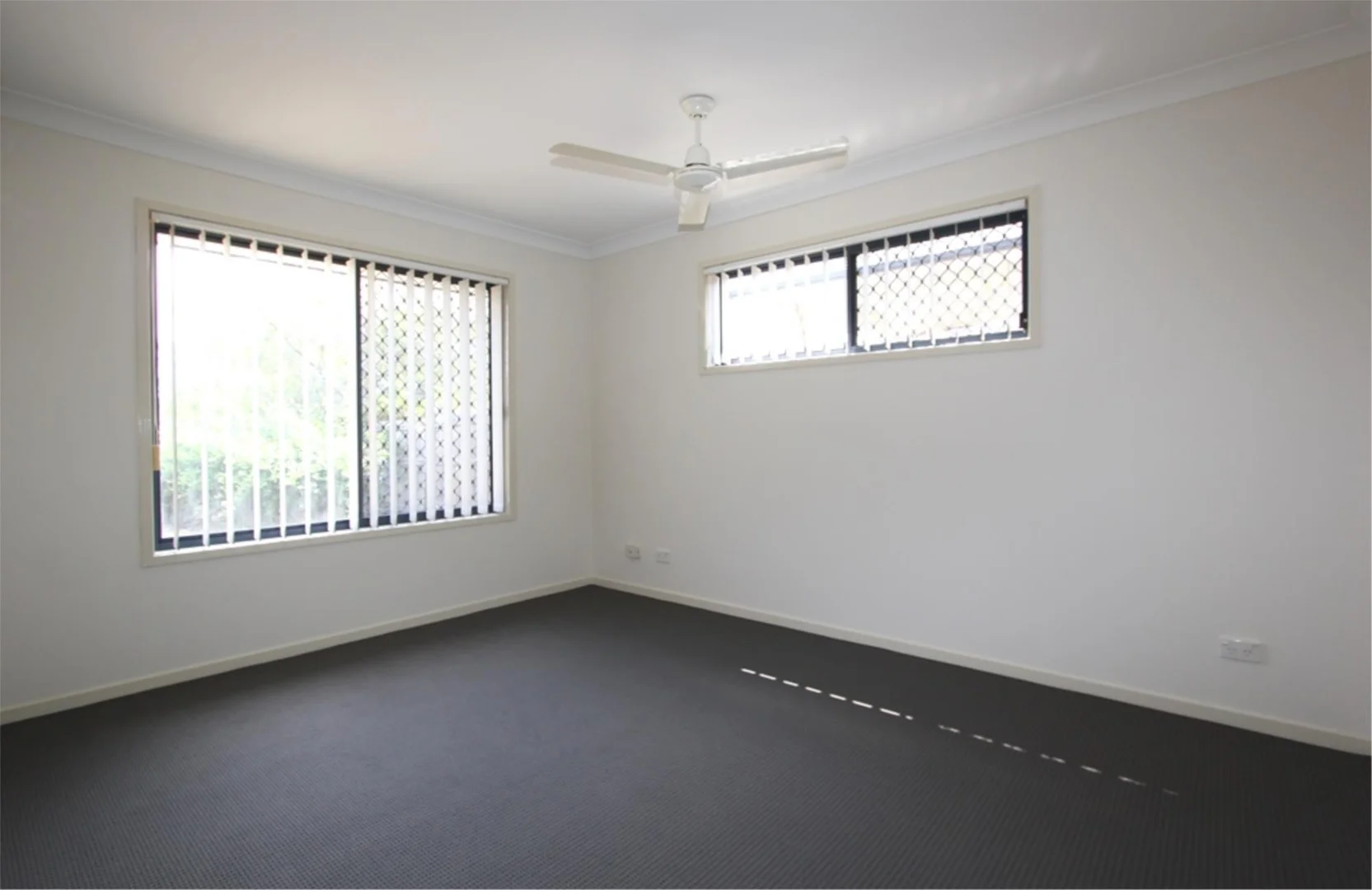 Additional image 6 of 40 Amadeus Circuit, Springfield Lakes QLD 4300