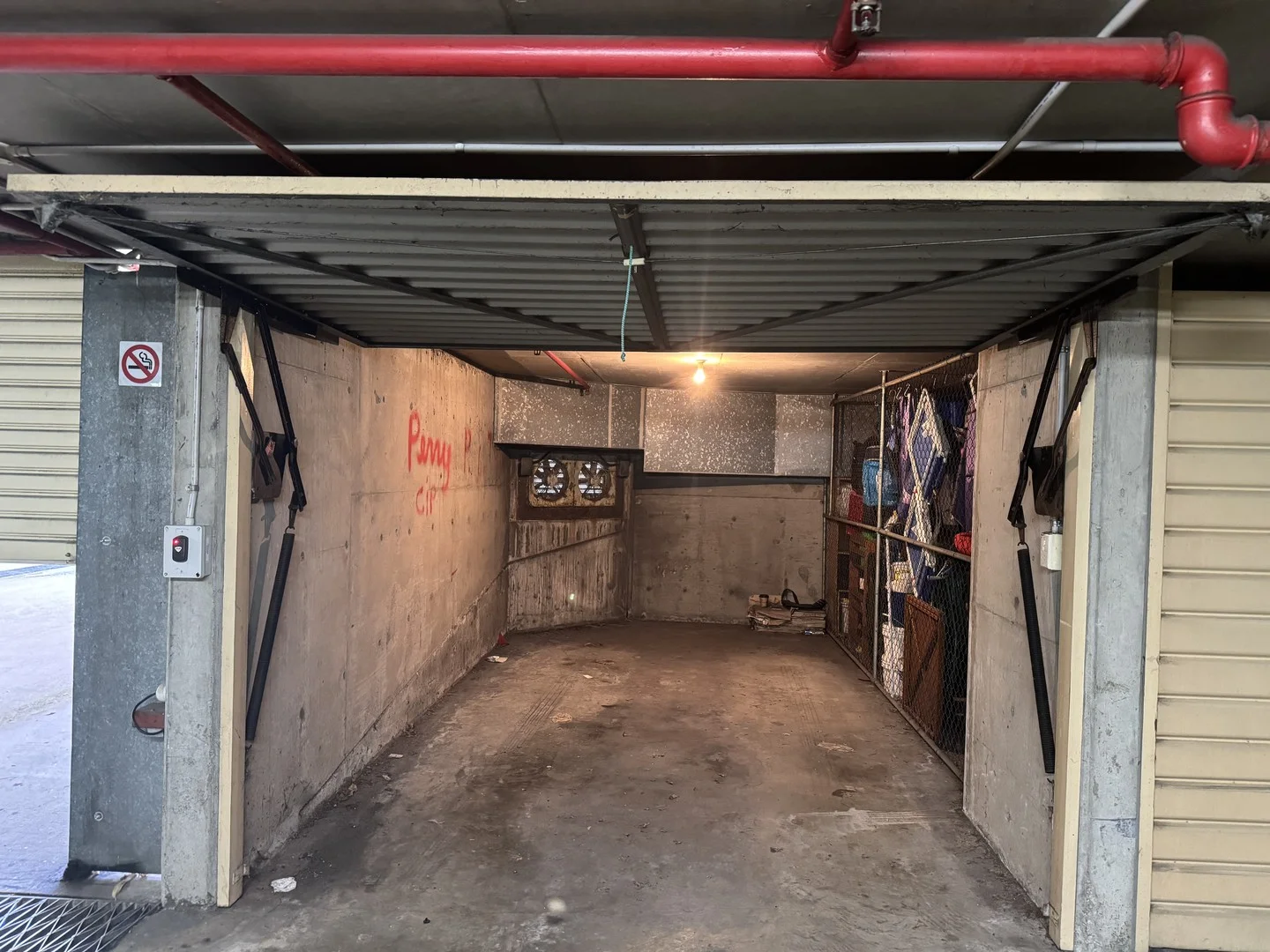 171 Walker Street, North Sydney NSW 2060
