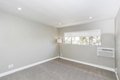 Additional image 64 of 8501 S Sepulveda Blvd, Los Angeles, CA, 90045