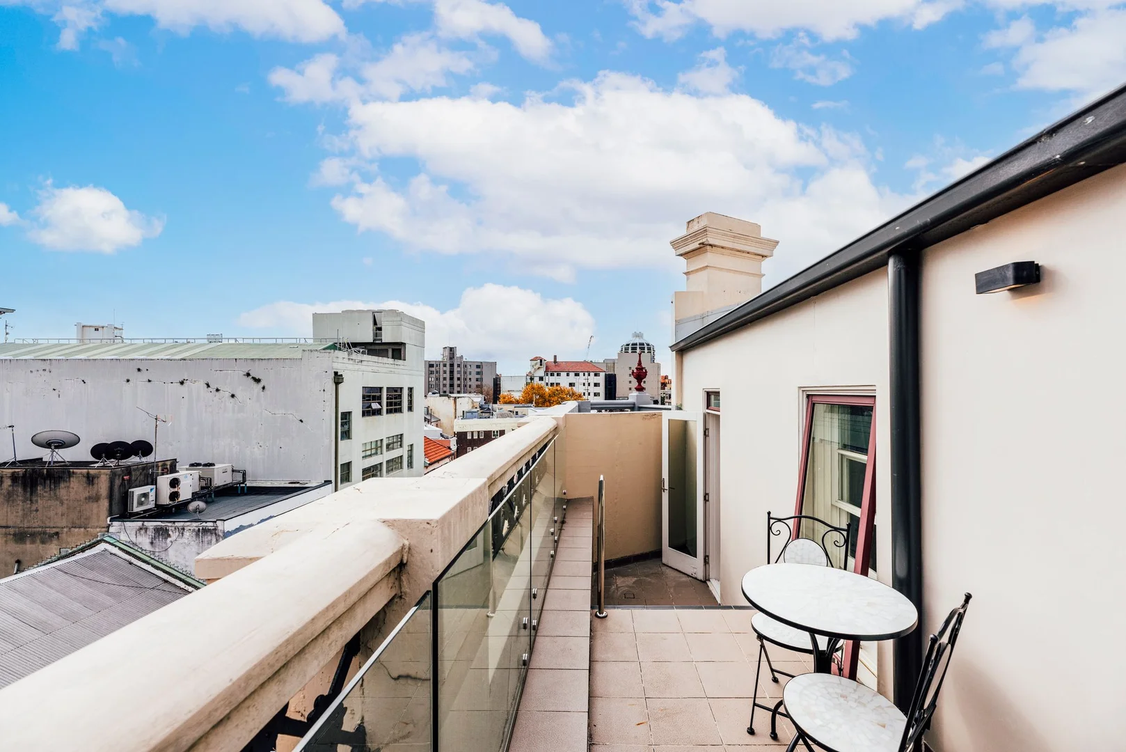 Additional image 13 of Potts Point NSW 2011