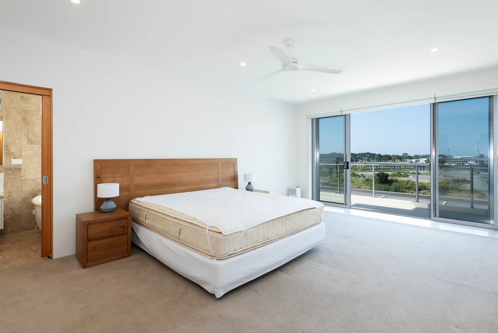 Additional image 9 of 141/3-5 Pendraat Parade, Hope Island QLD 4212