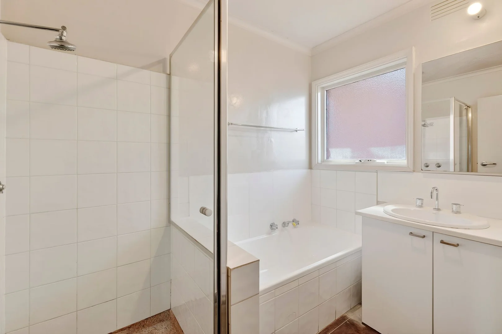 Additional image 9 of 25 Bent Street, St Albans VIC 3021