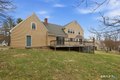 Additional image 29 of 239 Natchaug Dr, Glastonbury, CT, 06033