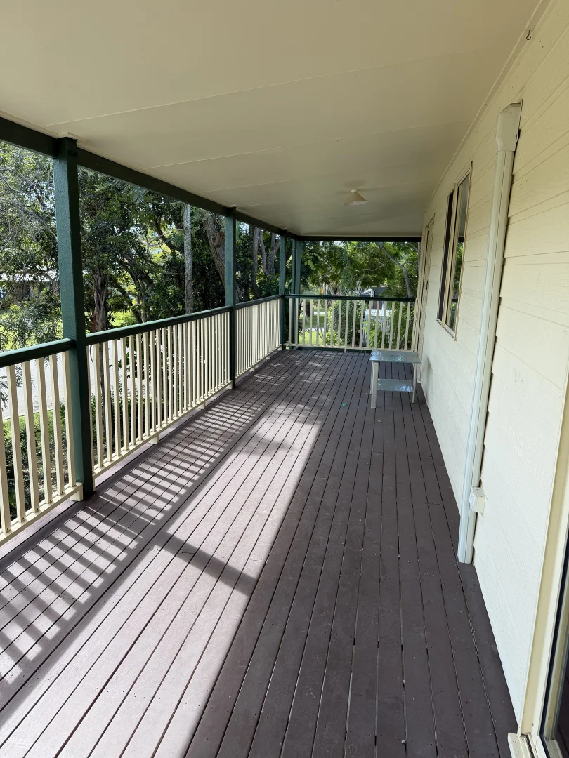 Additional image 21 of 26 Aqualine Drive, Point Vernon QLD 4655