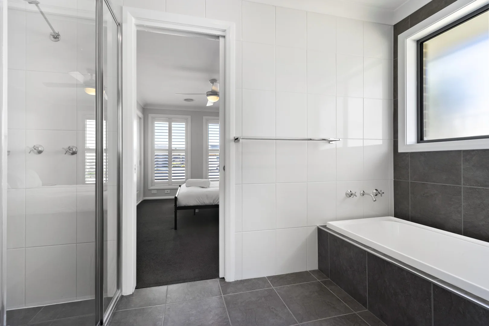 Additional image 3 of 1/8B Majestic Way, Orange NSW 2800